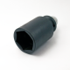 Socket Wrench Assembly 41x12,5		