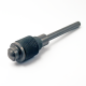 Circlip Installation Tool Assembly	