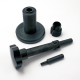 Circlip Installation Tool, 912/914	