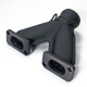 Exhaust Manifold, 503