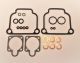 912ULS / 912UL / 914UL 200hr Carburetor Inspection Kit
