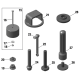 912 & 914 Series Repair Tools 2