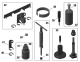 912 & 914 Series Repair Tools 3