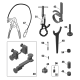 912 & 914 Series Repair Tools 4