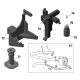 912 & 914 Series Repair Tools 6