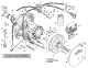 912 & 914 Series Magneto-Generator, Pick-Up, Rectifier Regulator