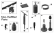 912 iS Repair Tools 3