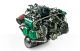 ROTAX 912iS Sport Engine - 100hp