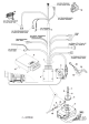 914 Turbocharger Control Unit