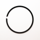 Semi-Trapez Ring 76.0mm