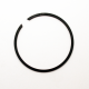 Rectangular Ring 72.25 MM