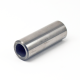 Wrist Pin, Rotax 377