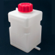 Overflow Bottle w/Cap