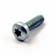 Torx-Taptite Screw M6X20 T30, 2-Stroke