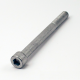 Allen Screw M10x110 / Torque: 35 Nm / 26 ft. lb.	