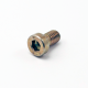 Allen Screw M8x14 / Torque: 5 Nm / 45 in. lb.