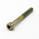 Allen Screw M5x45	