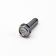 Taptite Screw M5X16	