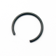 Circlip 18