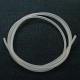 Oil Line 2.2+/–0.1x4.3+0.4, SOLD PER METER