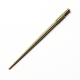 Bing 54 Carburetor Jet Needle 11K2