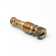 Idler Jet 35	