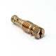 Idler Jet 45