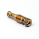 Idler Jet 55	