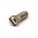 Adjustment Screw