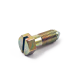 Adjustment Screw