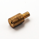 Bing 54 Carburetor 36mm Needle Jet 2.76