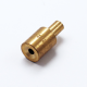 Bing 54 Carburetor 36mm Needle Jet 2.82