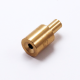 Bing 54 Carburetor 36mm Needle Jet 2.78