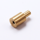 Bing 54 Carburetor 36mm Needle Jet 2.72