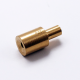 Bing 54 Carburetor 36mm Needle Jet 2.70