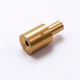 Bing 54 Carburetor 36mm Needle Jet 2.74