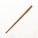 Bing 54 Carburetor Jet Needle 8O2