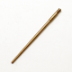 Bing 54 Carburetor Jet Needle 2H2