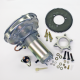 447/503 Electric Start Kit