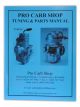 Bing Carburetor Manual
