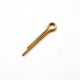 AN380-2-2 Cotter Pin
