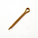 AN380-2-3 Cotter Pin