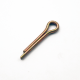 AN380-3-2 Cotter Pin