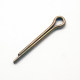 AN380-3-3 Cotter Pin