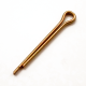 AN380-3-4 Cotter Pin