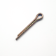 AN380-4-4 Cotter Pin