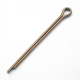AN380-4-8 Cotter Pin
