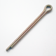 AN380-6-10 Cotter Pin