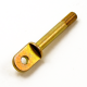 NLA/ AN43B-14A Eyebolt