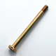 Prop Bolts 1/4